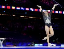 wag q ita   italy fs109404 copia simone ferraro ph