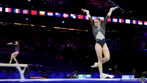 wag q ita   italy fs109404 copia simone ferraro ph