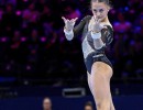 wag q ita   italy fs109508 simone ferraro ph