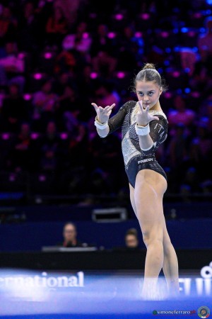 wag q ita   italy fs109508 simone ferraro ph