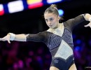 wag q ita   italy fs109597 copia simone ferraro ph