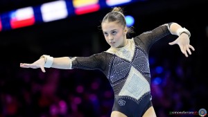 wag q ita   italy fs109597 copia simone ferraro ph