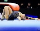 wag q ita   italy fs109704 copia simone ferraro ph