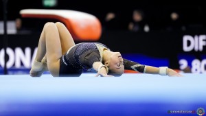 wag q ita   italy fs109704 copia simone ferraro ph