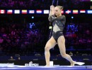 wag q ita   italy fs109745 copia simone ferraro ph