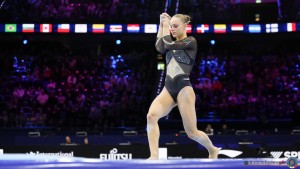 wag q ita   italy fs109745 copia simone ferraro ph