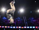 wag q ita   italy fs109996 copia simone ferraro ph