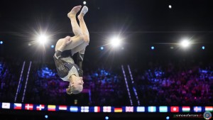wag q ita   italy fs109996 copia simone ferraro ph