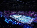 wag q ita   italy sf900878 simone ferraro ph