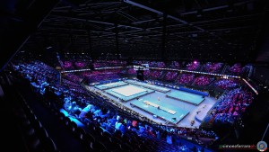 wag q ita   italy sf900878 simone ferraro ph