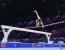 wag q ita   italy sf901782 copia simone ferraro ph
