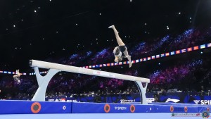 wag q ita   italy sf901782 copia simone ferraro ph