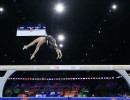 wag q ita   italy sf901949 copia simone ferraro ph