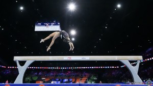 wag q ita   italy sf901949 copia simone ferraro ph