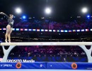 wag q ita   italy sf902297 copia simone ferraro ph