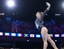 wag q ita   italy sf902682 simone ferraro ph
