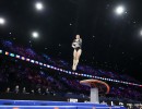 wag q ita   italy sf902840 copia simone ferraro ph