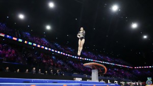 wag q ita   italy sf902840 copia simone ferraro ph