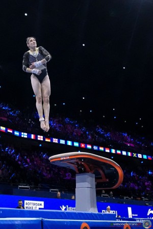wag q ita   italy sf902841 simone ferraro ph