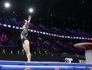 wag q ita   italy sf902861 copia simone ferraro ph