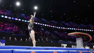 wag q ita   italy sf902861 copia simone ferraro ph