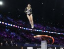 wag q ita   italy sf902892 copia simone ferraro ph