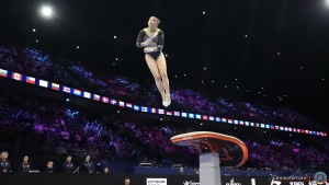 wag q ita   italy sf902892 copia simone ferraro ph
