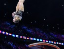 wag q ita   italy sf902946 simone ferraro ph
