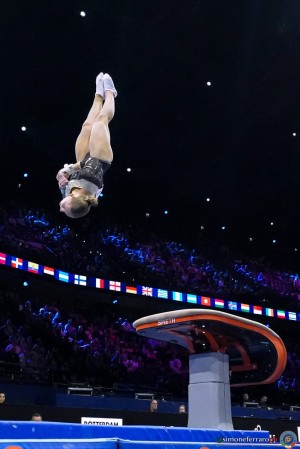 wag q ita   italy sf902946 simone ferraro ph