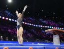 wag q ita   italy sf902963 copia simone ferraro ph
