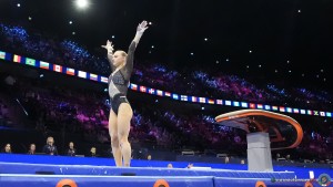 wag q ita   italy sf902963 copia simone ferraro ph