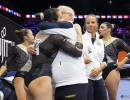 wag q ita   italy sf903075 copia simone ferraro ph