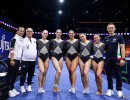 wag q ita   italy sf903103 simone ferraro ph