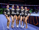 wag q ita   italy sf903169 simone ferraro ph