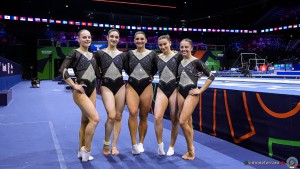 wag q ita   italy sf903169 simone ferraro ph