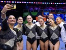 wag q ita   italy sf903281 simone ferraro ph