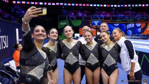 wag q ita   italy sf903281 simone ferraro ph