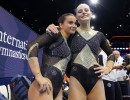 wag q ita   italy sf903320 copia simone ferraro ph