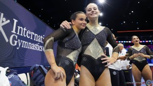 wag q ita   italy sf903320 copia simone ferraro ph
