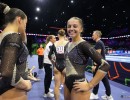 wag q ita   italy sf903378 copia simone ferraro ph