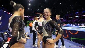 wag q ita   italy sf903378 copia simone ferraro ph