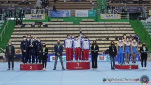 PODI SERIE A2 foto Pagliaricci   Simone Ferraro DSC01771