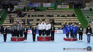 PODIO SERIE B foto Pagliaricci   Simone Ferraro DSC07946