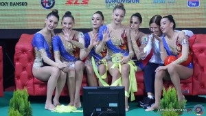 03c449f5 7040 4767 8fbdf09466d0ec8