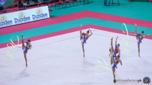 103144c5 6b65 4a1c b249d65a722