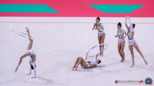 37108146 aaee 41c9 8ddadbe7c38f5