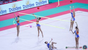 7a8b569d 3766 4c79 99e4d111a473ea3