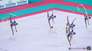 87b30aa9 21b5 4aca 9152b8610f9eb3