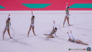 9a5fc54a 7da53f4 8935cac3653c69c