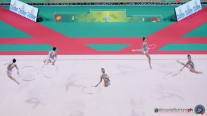 9ab97ba8 19ae 4827 8197a46c9e1e08b